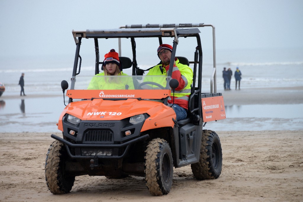 ../Images/Nieuwjaarsduik Nederzandt 2020 022.jpg